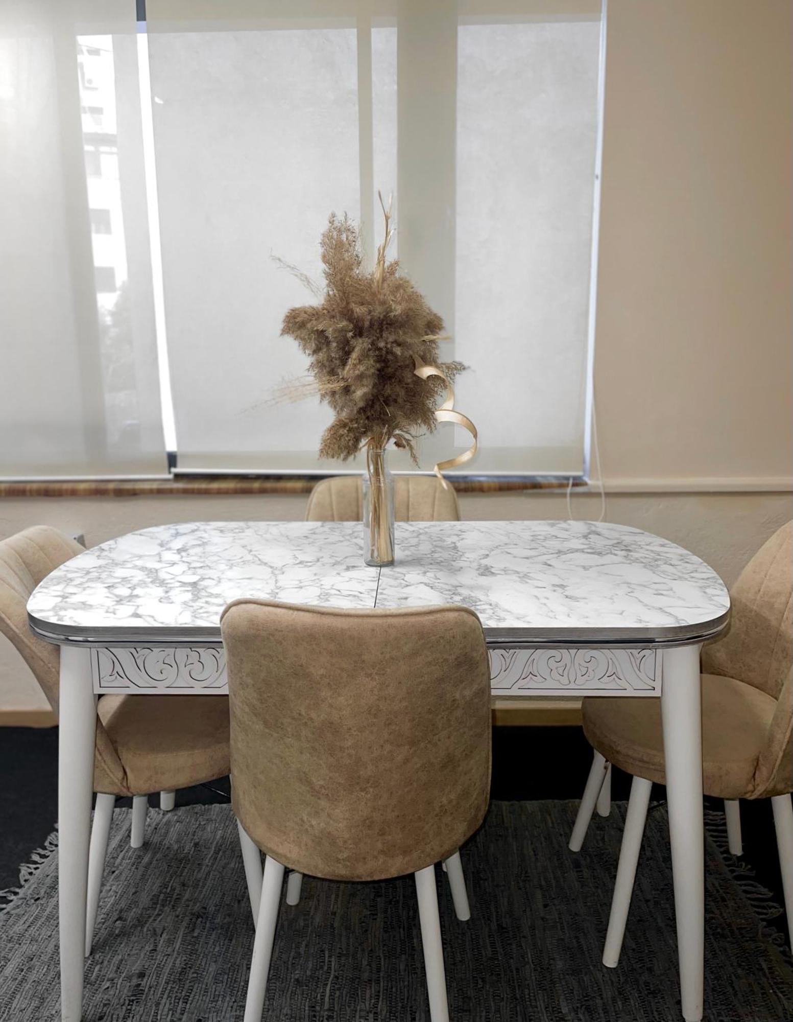 Citynest Apartments, 3-Minute Walk From The Skanderbeg Square Tirana Exterior photo